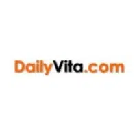 DailyVita.com logo