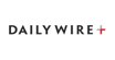 DailyWire promo code