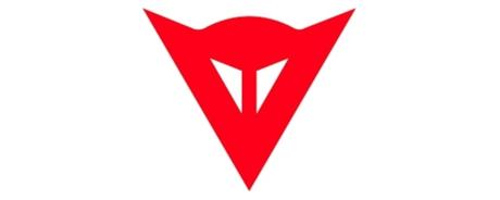 Dainese promo code