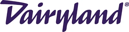 Dairyland Insurance logo