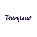 Dairyland Insurance promo code