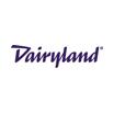 Dairyland Insurance promo code