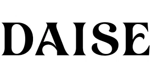 Daise logo