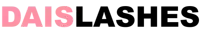 Daislashes logo