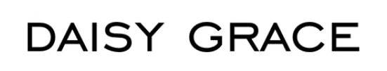 Daisy Grace logo