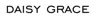 Daisy Grace logo