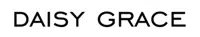 Daisy Grace logo