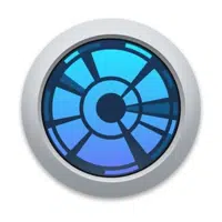 DaisyDisk logo