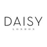 Daisy London logo