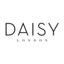 Daisy London logo