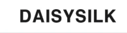 Daisysilk logo