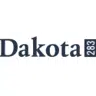 Dakota 283 logo