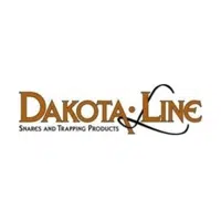 DakotaLine logo