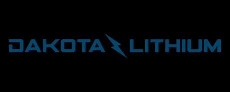 Dakota Lithium discount code