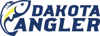 Dakota Angler logo