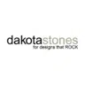 Dakota Stones logo
