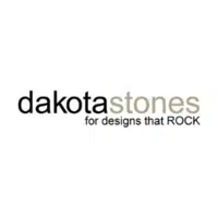 Dakota Stones logo