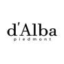 d'Alba discount code