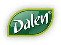 Dalen Products logo