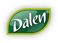 Dalen Products logo