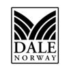 Dale of Norway US promo code
