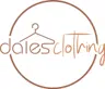 Dales Clothing logo