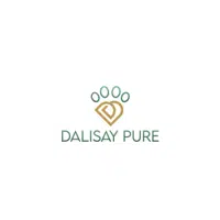 Dalisay Pure logo