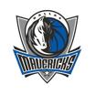 Dallas Mavericks promo code