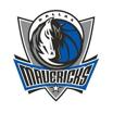 Dallas Mavericks promo code
