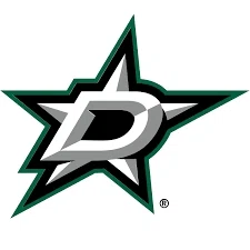 Dallas Stars Shop logo