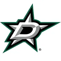 Dallas Stars Shop logo