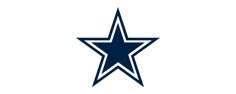 Dallas Cowboys coupon code