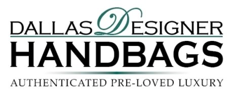 Dallas Designer Handbags promo code