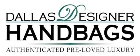 Dallas Designer Handbags discount code