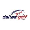 Srixon logo