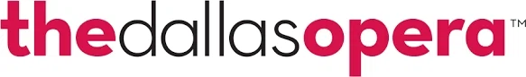 Dallas Opera logo