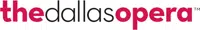 Dallas Opera logo