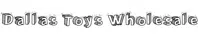 Dallas Toys Wholesale logo