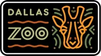 Dallas Zoo logo