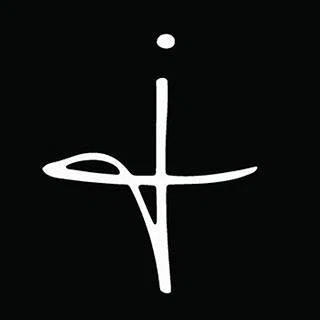 Damanci logo