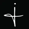 Damanci logo