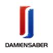 DamienSaber discount code