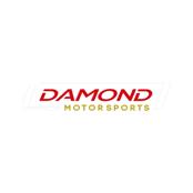 Damond Motorsports discount code