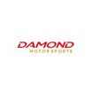 Damond Motorsports discount code