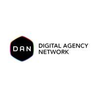 DAN promo code