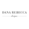 Dana Rebecca Designs promo code