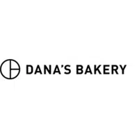 Dana's Bakery logo
