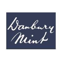 Danbury Mint promo code