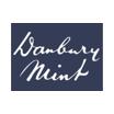 Danbury Mint promo code