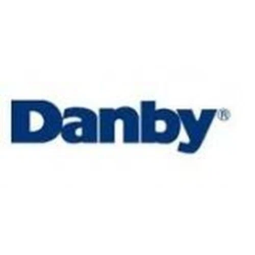 Danby logo